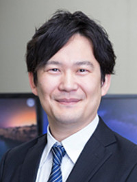 Nobuto Oka